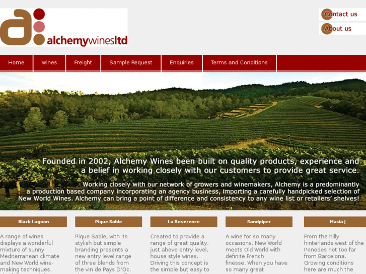 www.htsdev.net
