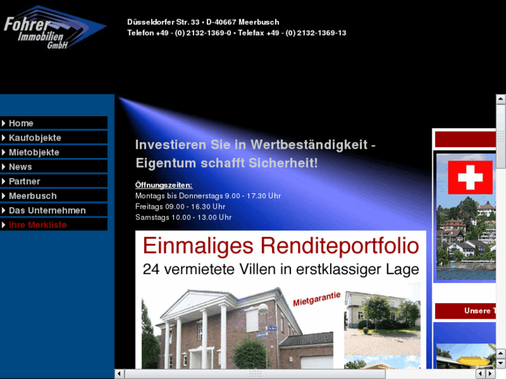 www.immobilien-meerbusch.com