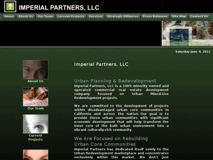 www.imperialpartners.net