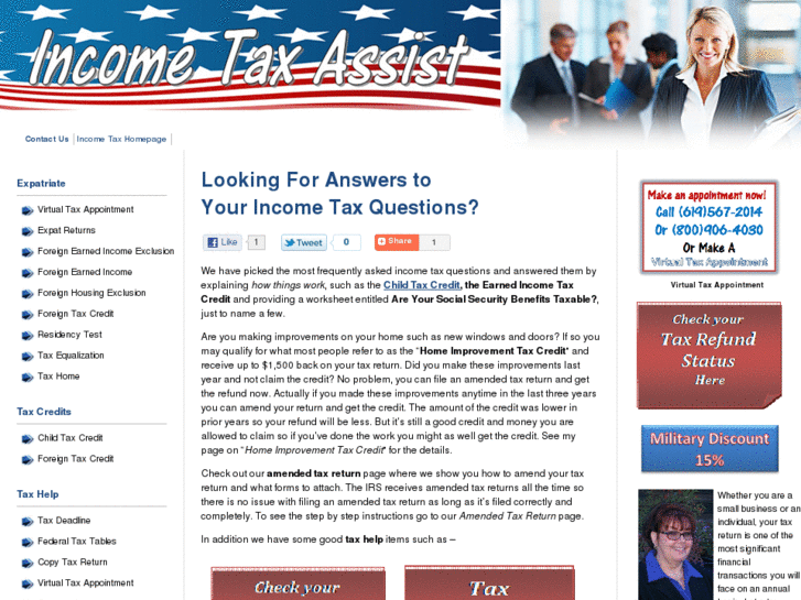 www.incometaxassist.com