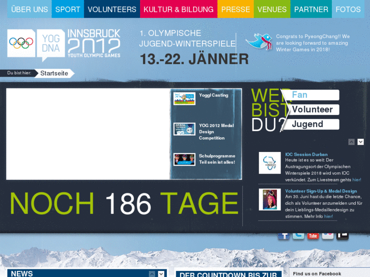 www.innsbruck2012.com