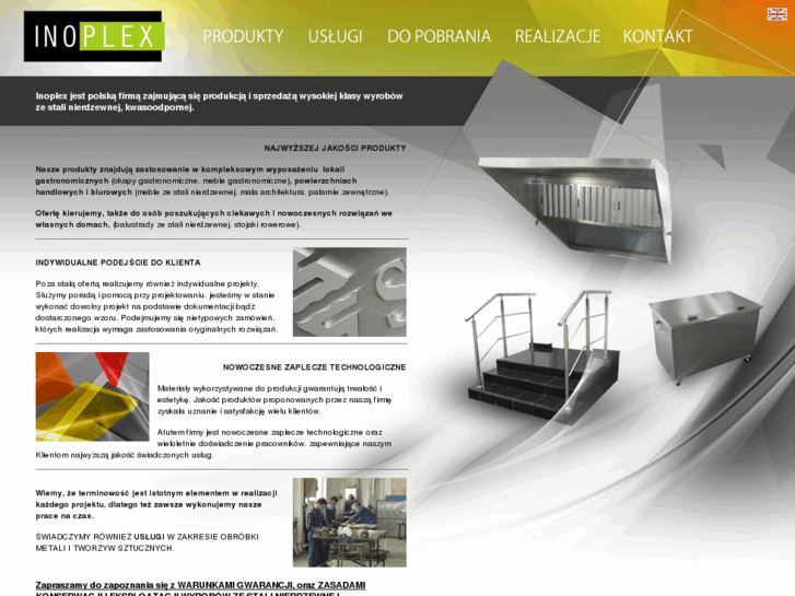 www.inoplex.pl