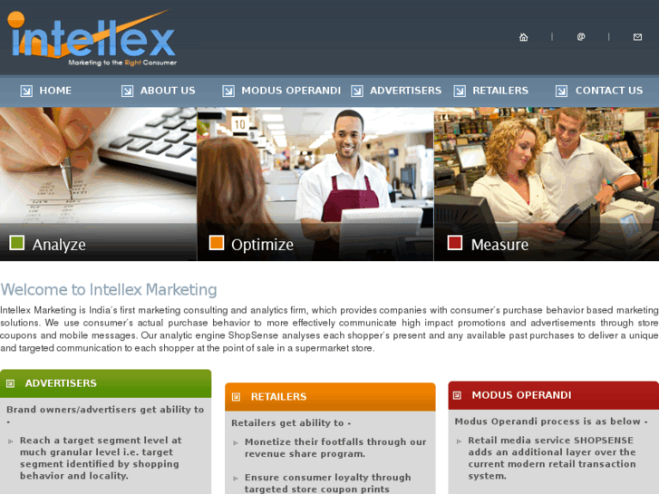 www.intellexmarketing.com