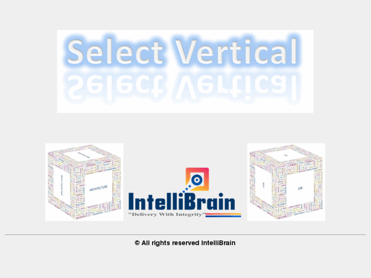 www.intellibrain.net