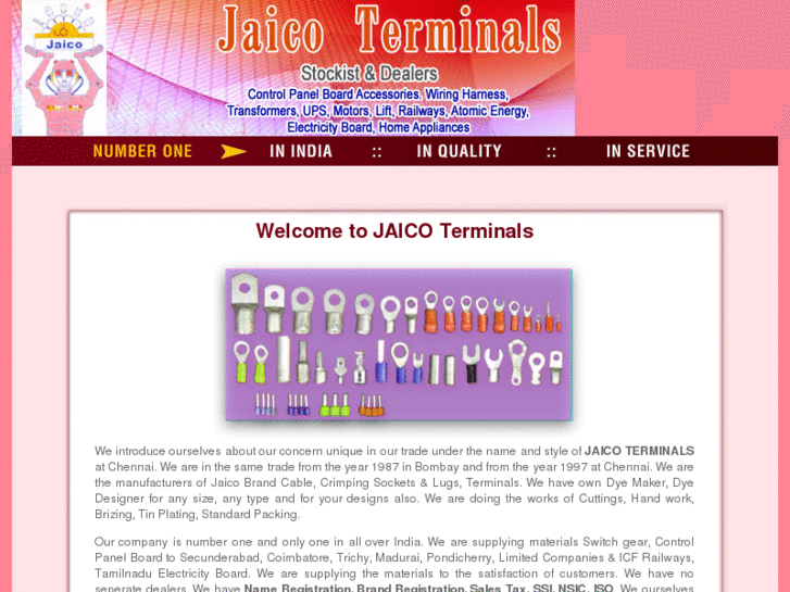 www.jaico.org