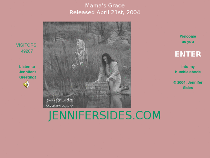 www.jennifersides.com