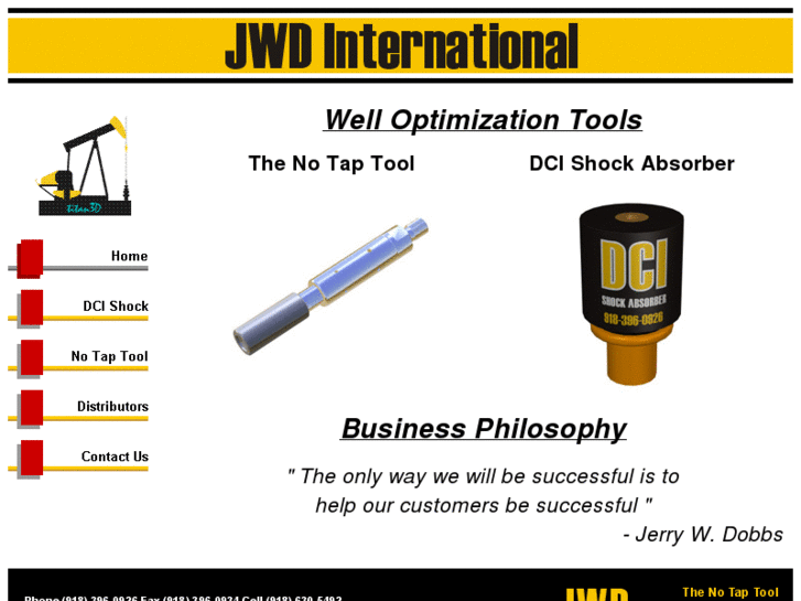 www.jwdinternational.com