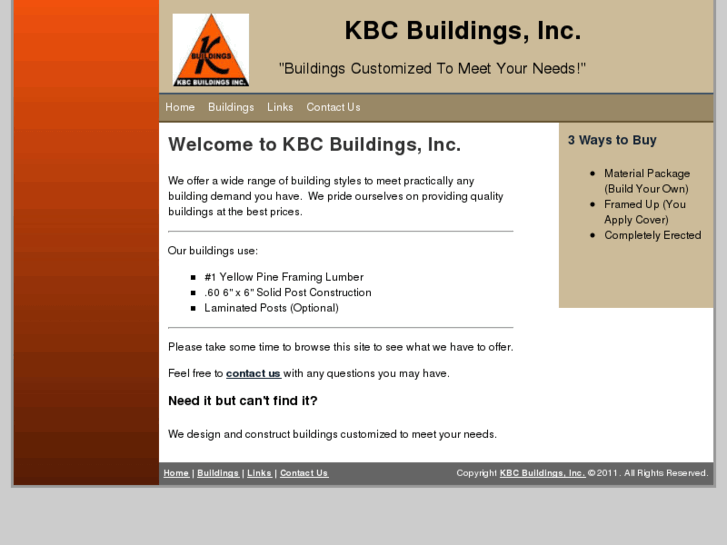 www.kbcbuildings.com