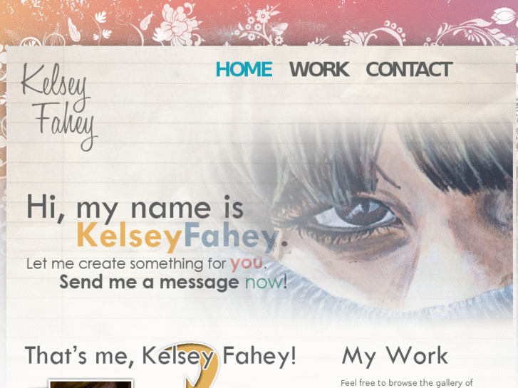 www.kelseyfahey.com