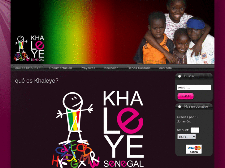 www.khaleye.org