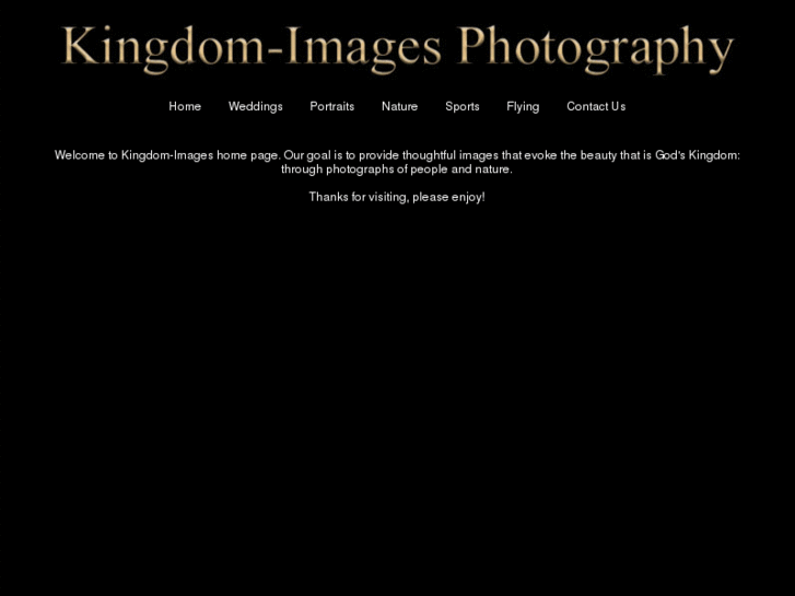 www.kingdom-images.com