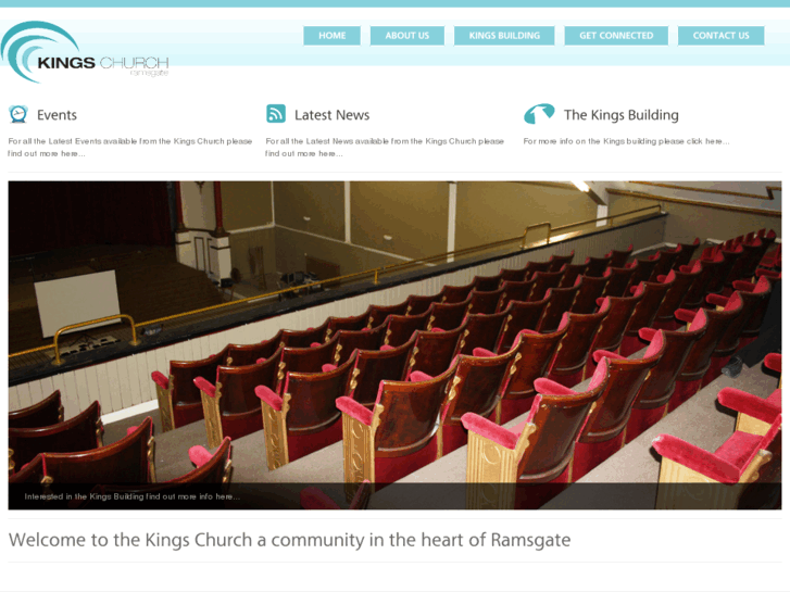 www.kingschurchramsgate.org