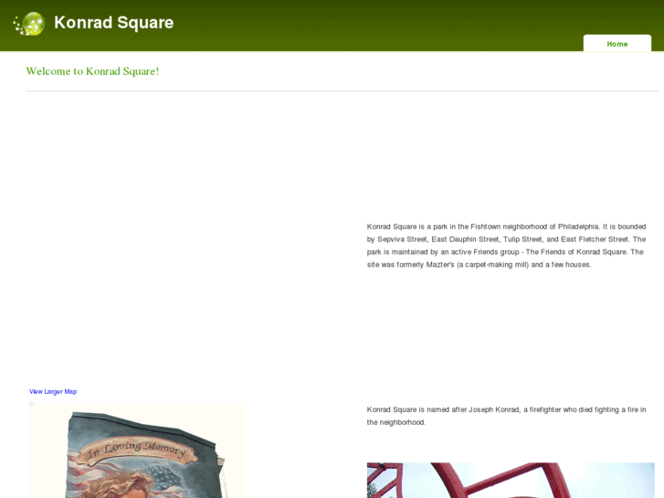 www.konradsquare.org