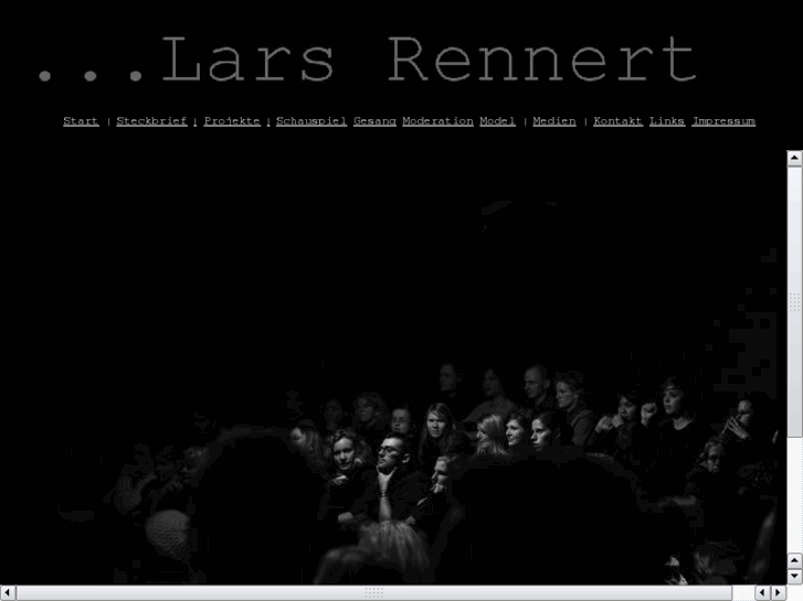 www.lars-rennert.com