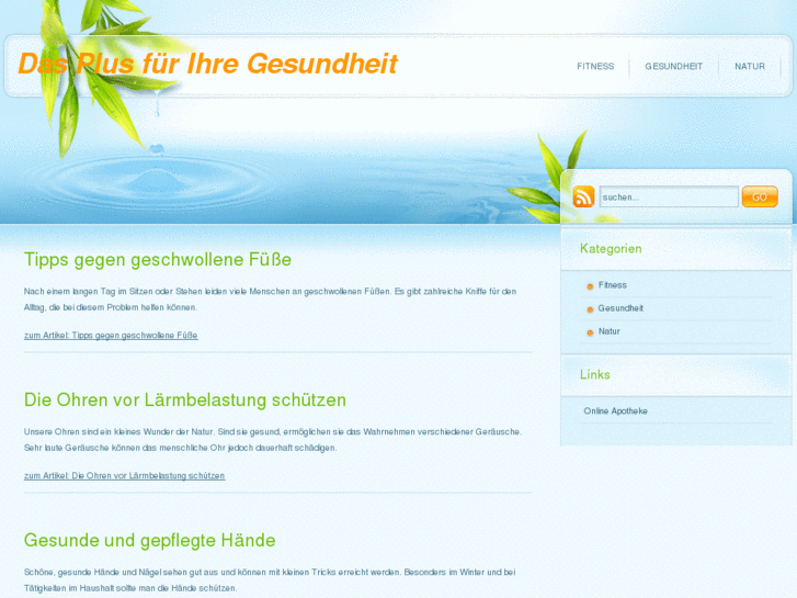 www.leben-und-gesundheit.de