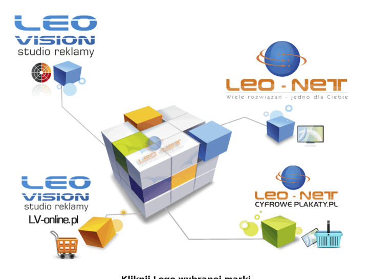 www.leo.net.pl