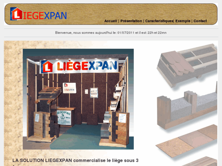 www.liegexpan.com