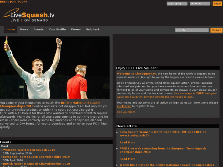 www.livesquash.tv