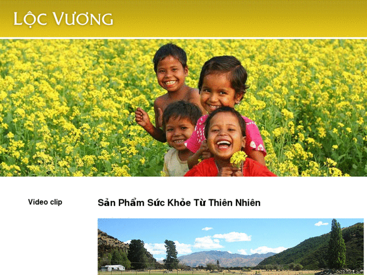 www.locvuong.vn