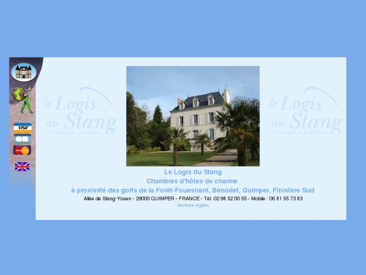 www.logis-du-stang.com