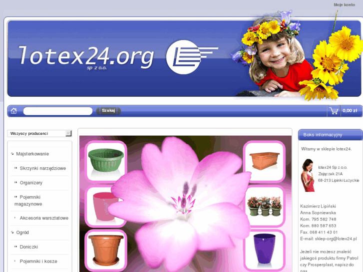 www.lotex24.org