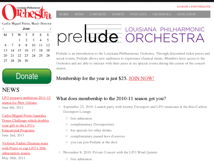 www.lpoprelude.com