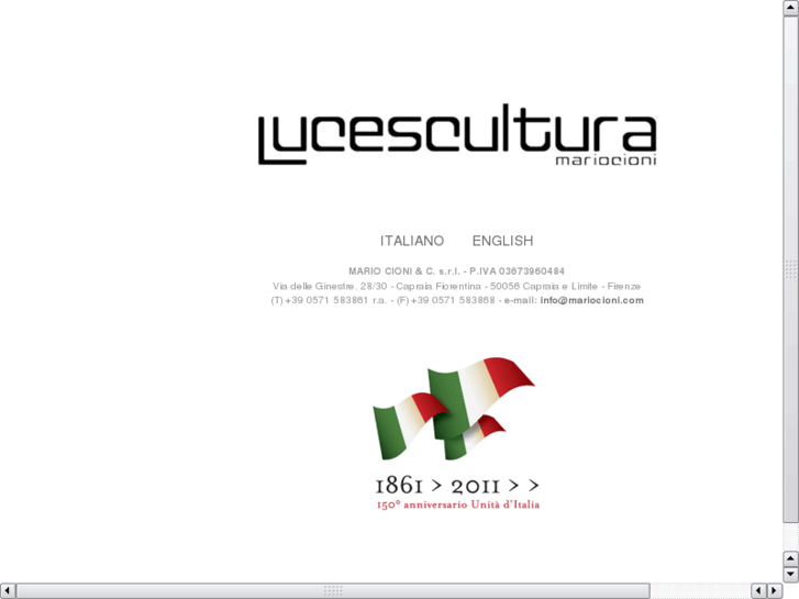 www.lucescultura.com