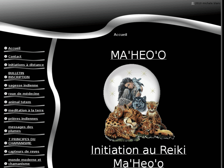 www.maheoo-reiki.com