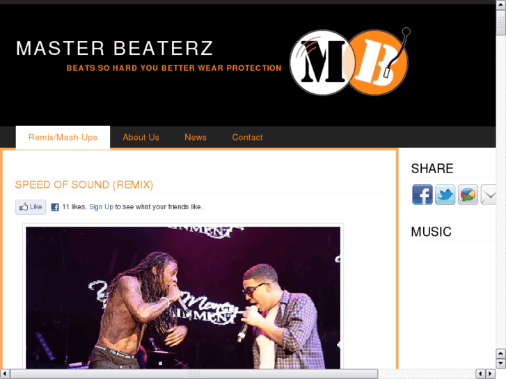 www.master-beaterz.com