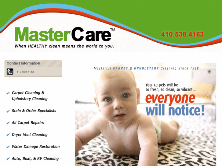 www.mastercaremd.net