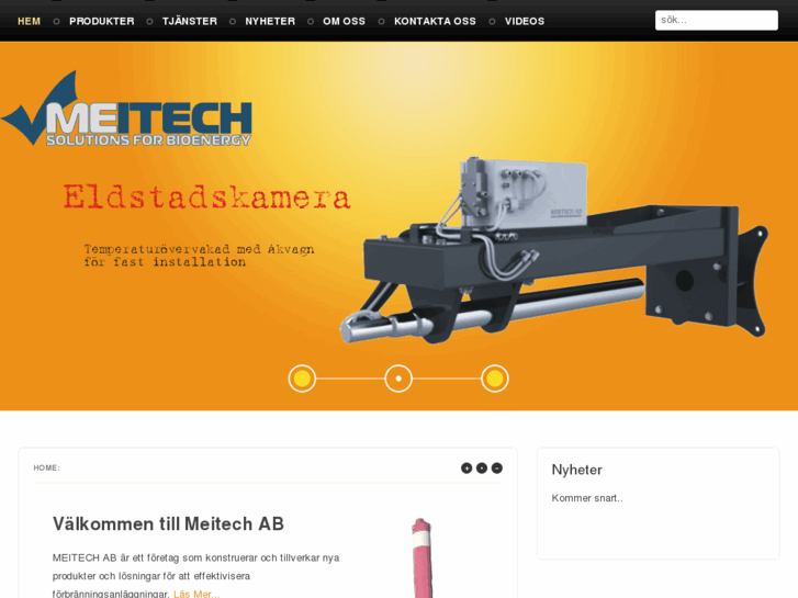 www.meitech.se