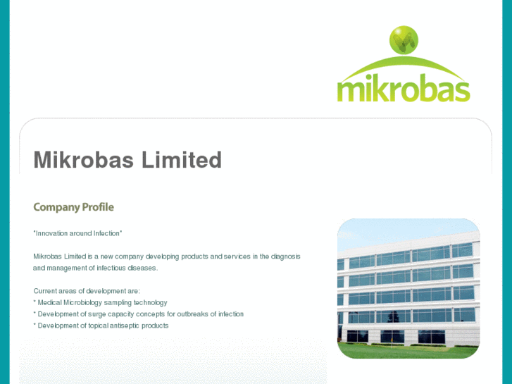 www.mikrobas.com