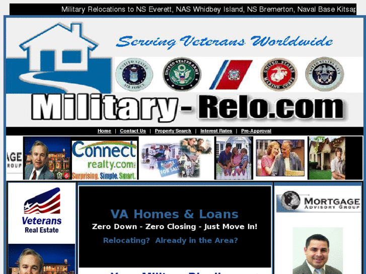 www.military-relo.com