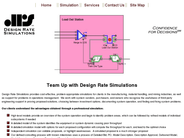 www.mining-simulations.com