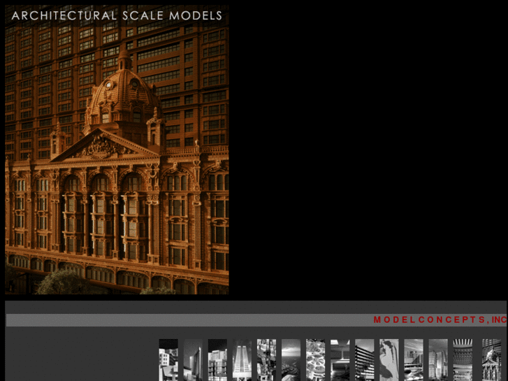 www.modelconceptsinc.com