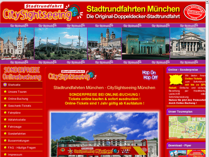 www.muenchener-stadtrundfahrten.info