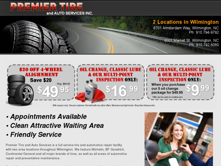 www.mypremiertire.com