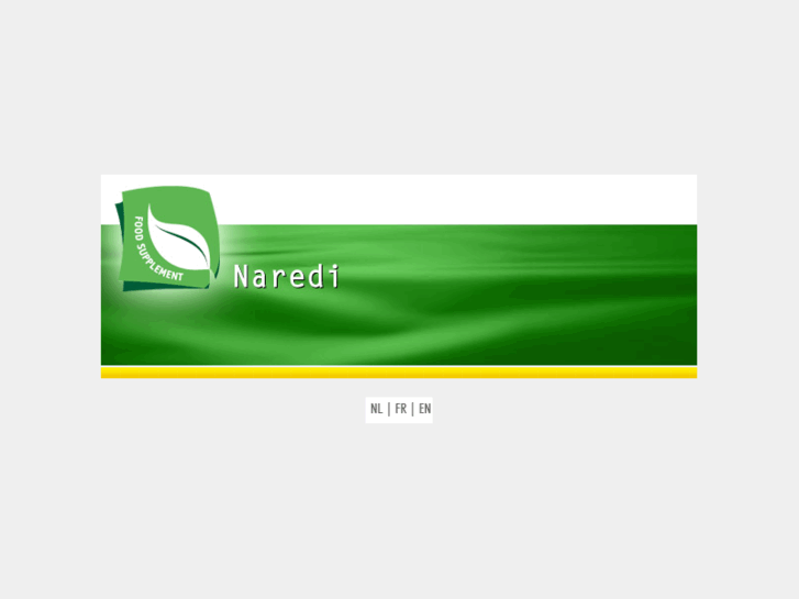 www.naredi.be