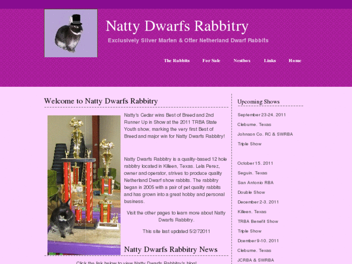 www.nattydwarfs.com