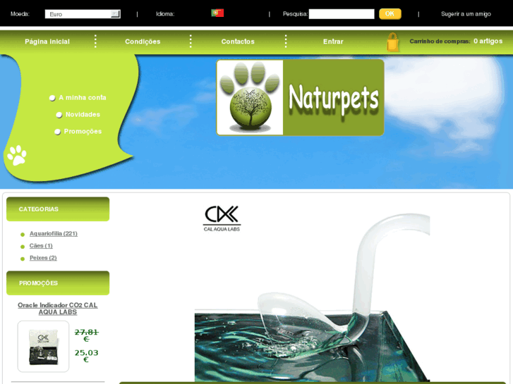 www.naturpets.com