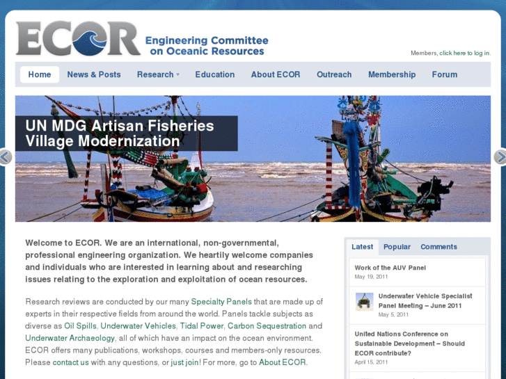 www.oceanicresources.org