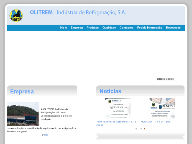 www.olitrem.com