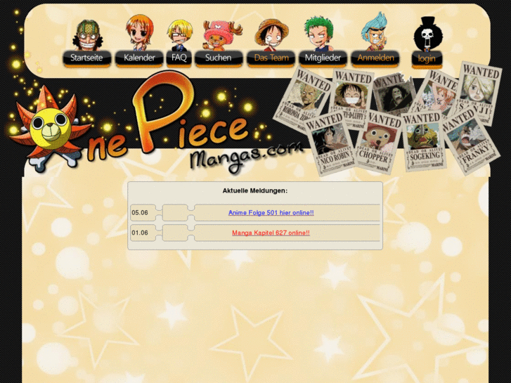 www.onepiece-mangas.com