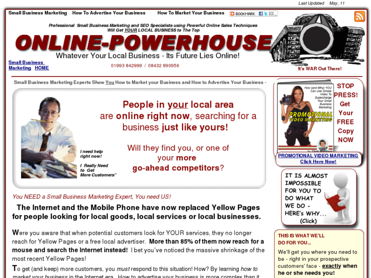 www.online-powerhouse.com