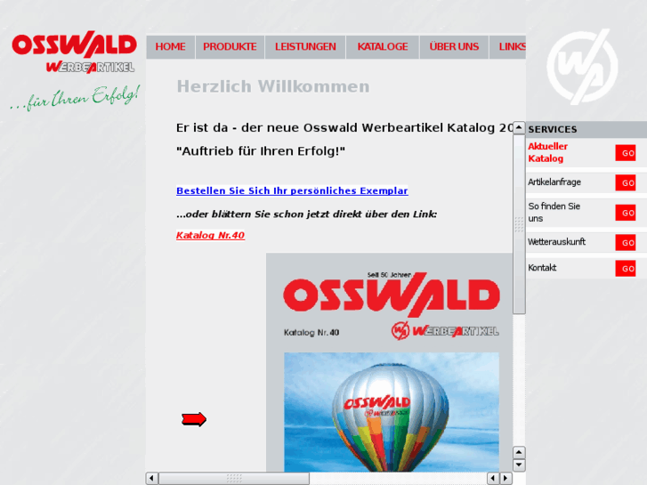 www.osswald-werbung.info