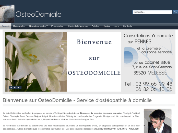 www.osteodomicile.com