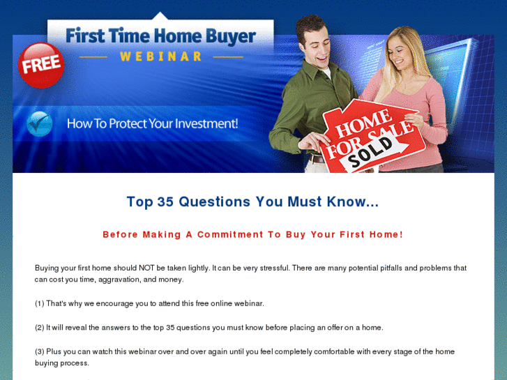 www.patsfirsttimehomebuyertips.com