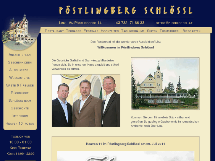 www.poestlingberg.at