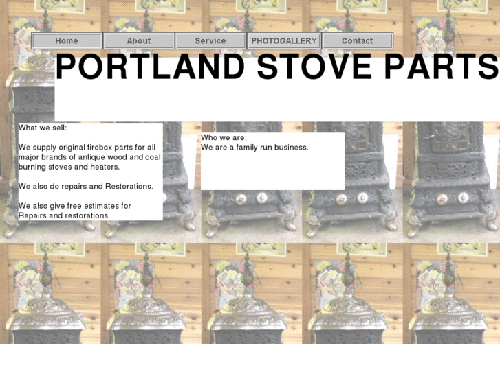 www.portlandstoveparts.com