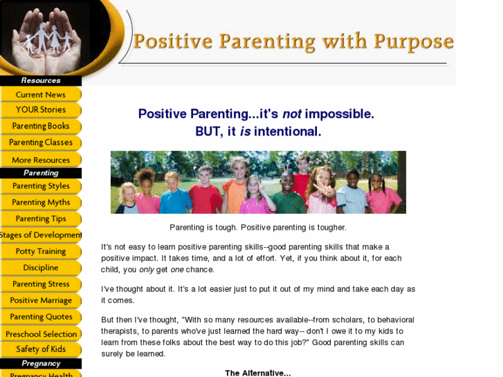 www.positive-parenting-with-purpose.com